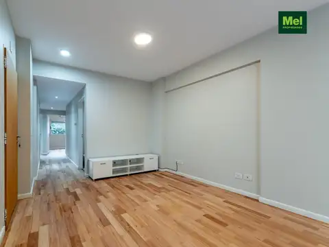 Departamento en Venta 10 años