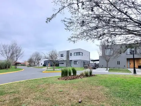 Terreno en Venta de 470,0 m2