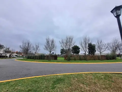 Terreno Lote  en Venta en Santo Tomas, Derqui, Pilar