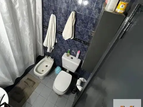 Depto Tipo Casa en Venta al Sur