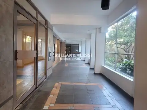 Mercedes 200