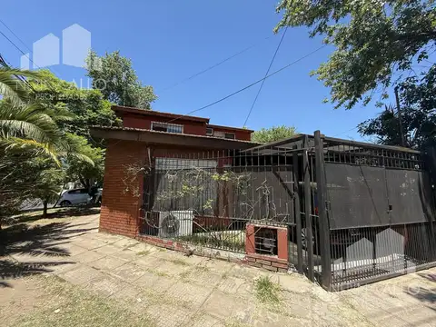 VENTA PH 4 AMBIENTES ITUZAINGÓ NORTE