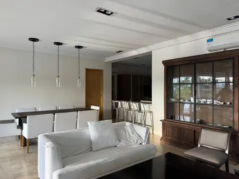 Casa en Venta al Noroeste