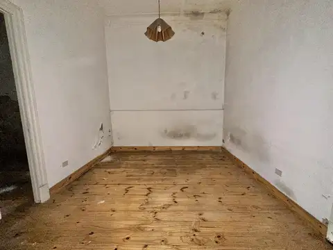 Depto Tipo Casa en Venta al Norte