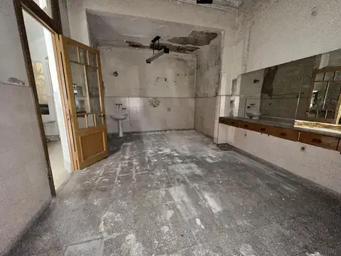 Depto Tipo Casa en Venta de 4 dormitorios