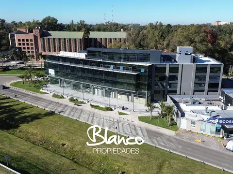 Local en Alquiler en Proa Pilar, $ 18.000.000