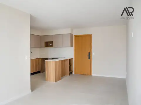 Departamento en Venta en Punta del Este, USD 310.000