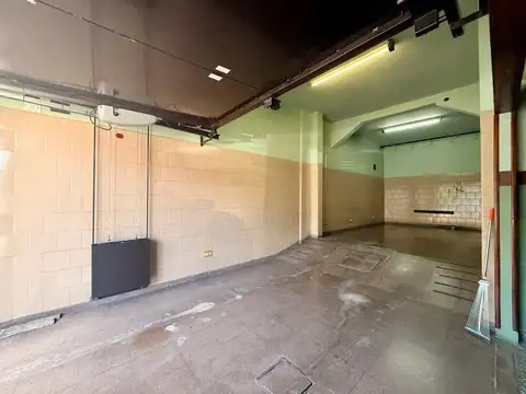 Casa en Venta 53 años