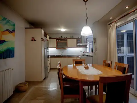Casa en Venta 50 años