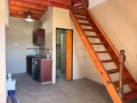 Terreno en Venta en Benavidez, USD 290.000