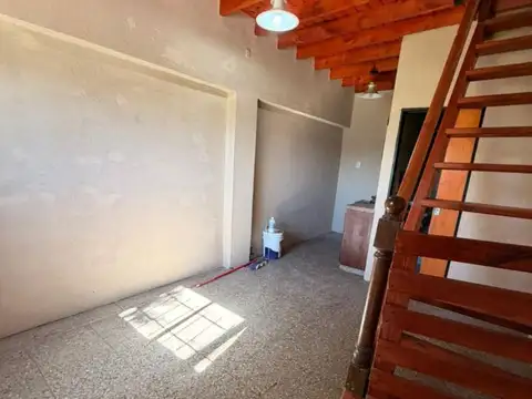 Terreno en Venta en Benavidez, USD 290.000