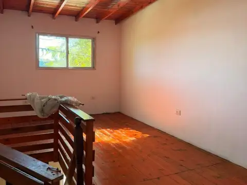 Casa quinta en venta en Benavidez