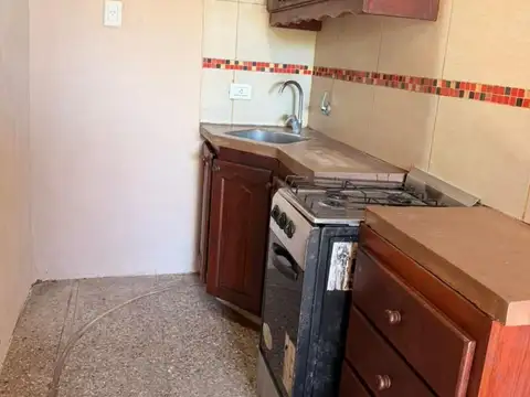 Terreno en Venta en Benavidez, USD 290.000