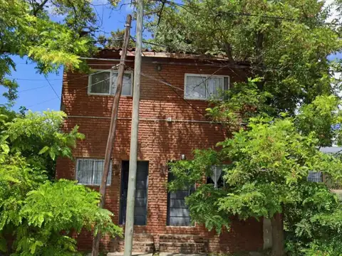 Terreno en Venta de 2000,0 m2