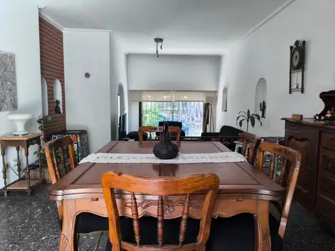 Casa en Venta 45 años