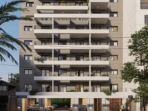 VENTA DE DEPARTAMENTO DE POZO EN SAN MIGUEL