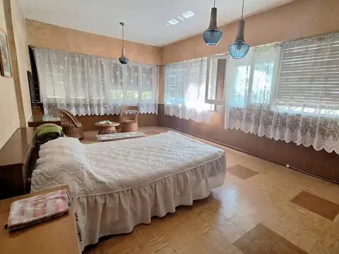 Casa en Venta 64 años