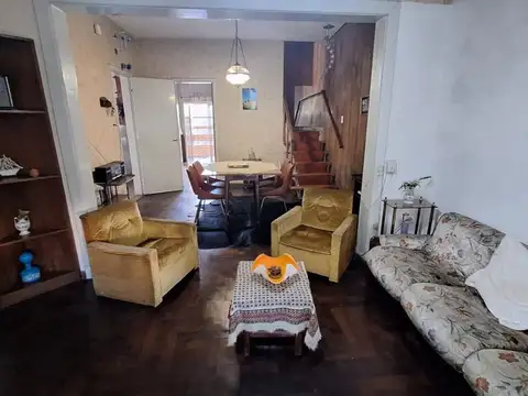 Casa en Venta en Quilmes, USD 89.900