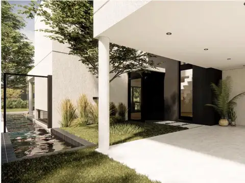 Casa en Venta en Vila Marina, USD 339.000