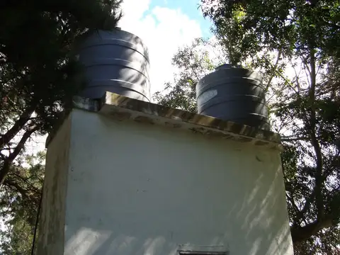 Quinta en Venta 2024 años