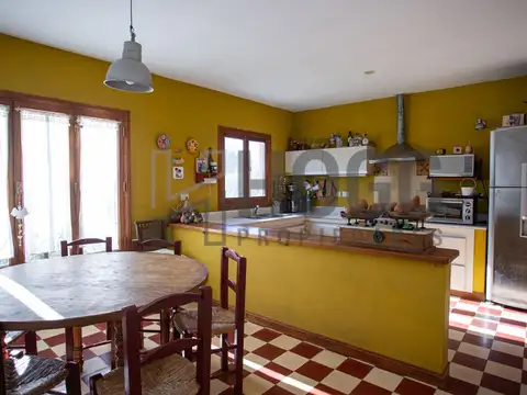 Casa en Venta 14 años