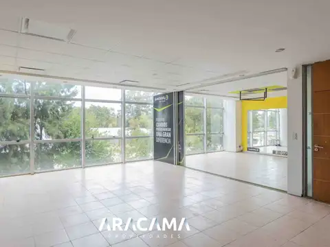 Oficina en Alquiler en Canning, USD 900