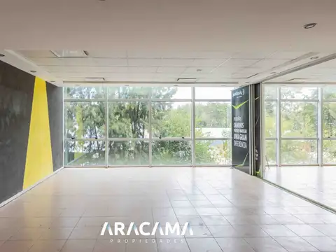 Oficina en Alquiler en Canning