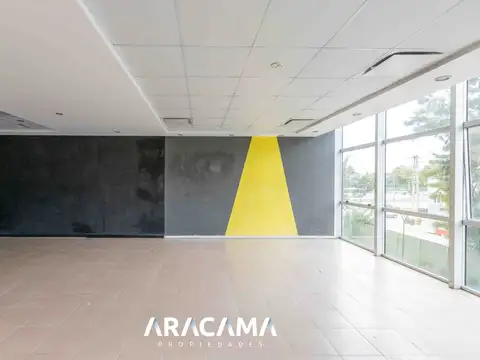 Oficina en Alquiler en Canning, USD 900