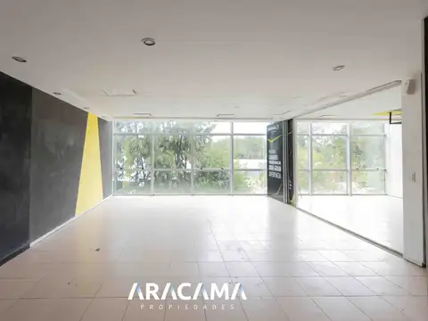 Amaneceres Office