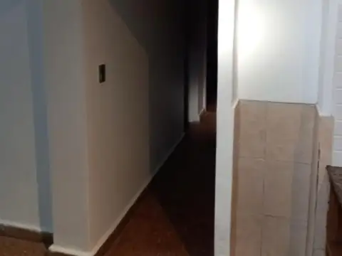 Depto Tipo Casa en Venta en Villa Dominico, USD 68.000