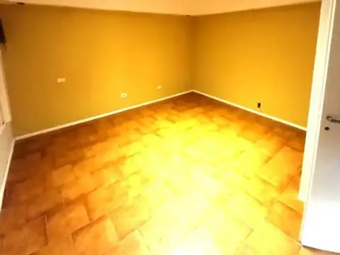 Depto Tipo Casa en Venta al Sur