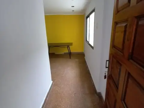 Centenario Uruguayo 49