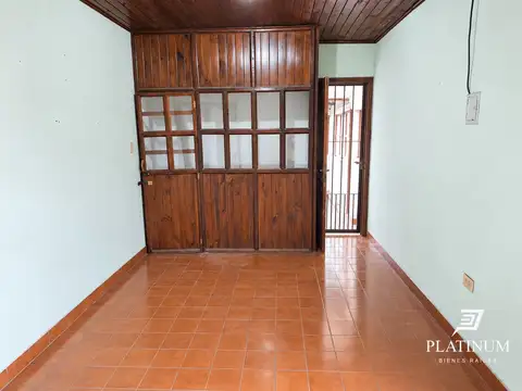 Casa en Venta en Lib. Gral San Martín, USD 84.990
