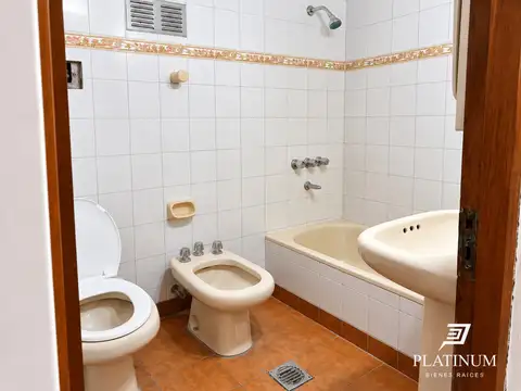Casa en Venta al Sur