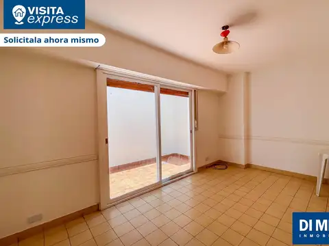 Av. Regimiento de Patricios 100