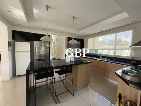 Casa en Alquiler en Malibu, USD 2.500