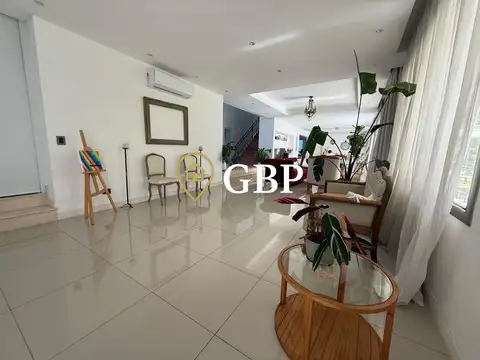 Casa en Alquiler al Noroeste