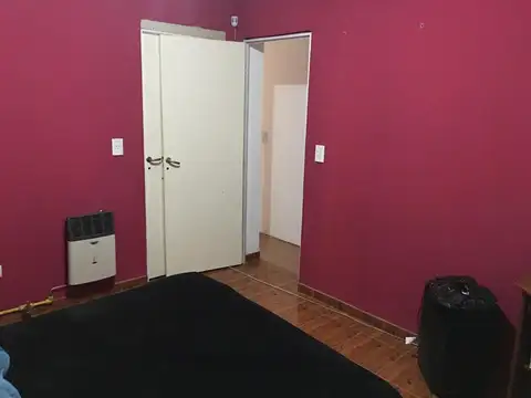 "Gran Casa con piscina y vista a las Sierras"