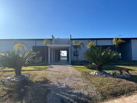 Terreno en Venta en Canning, USD 69.000