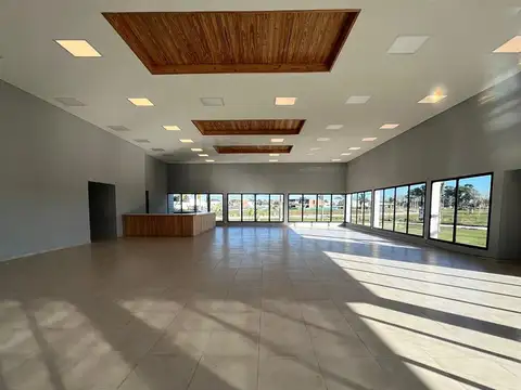 Terreno en Venta de 640,0 m2