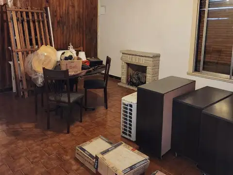 Casa en Alquiler en Llavallol, $ 700.000