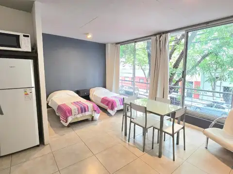 Departamento en Venta al Norte