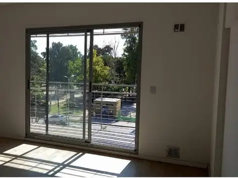 Departamento en Venta en Villa Dominico, USD 50.000