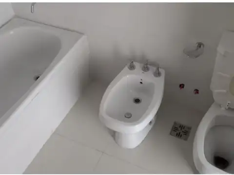 Departamento en Venta en Villa Dominico, USD 50.000
