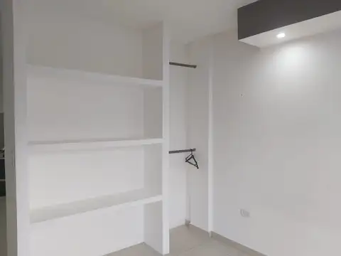 Departamento en Alquiler en Villa Pueyrredón, $ 550.000