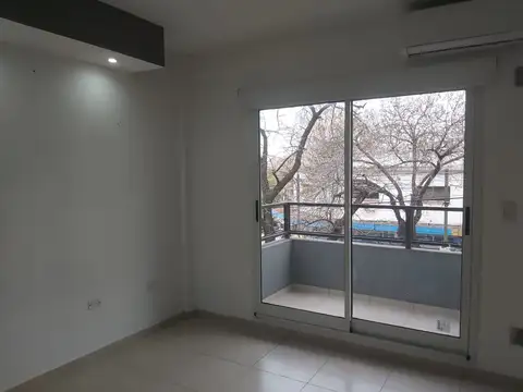 Departamento en Alquiler 5 años