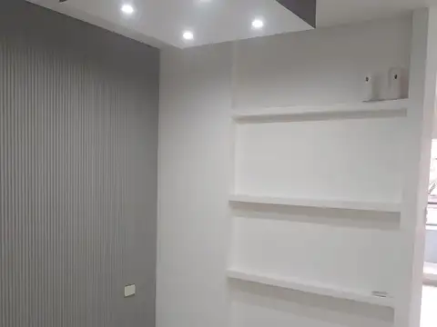 Departamento en Alquiler Apto profesional