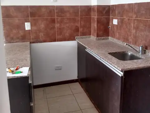 Departamento en Venta Permite mascota