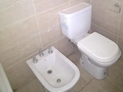 Departamento en Venta al Este