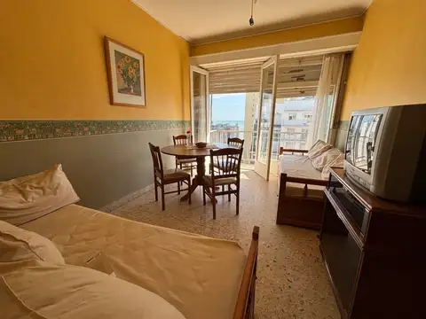 Departamento en Venta 50 años